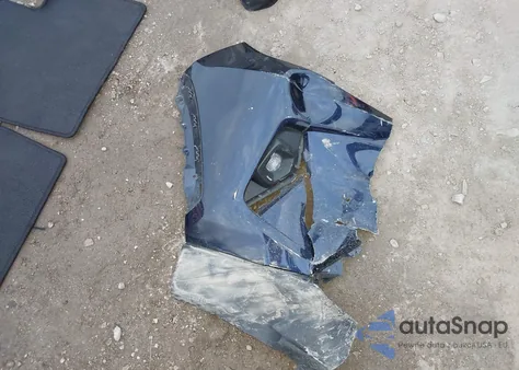 2023 Toyota Rav4 Hybrid Xle Premium z USA, uszkodzony, nr VIN 4T3B6RFV0PU140098